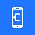Custom Church Apps
