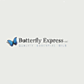 Butterfly Express