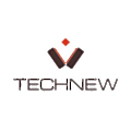 Technew