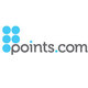Points