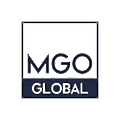 MGO Global