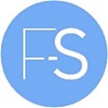 For-Sight