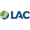 Land Administration