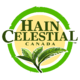 Hain Celestial