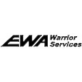 Ewa Warrior Services