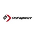 Steel Dynamics