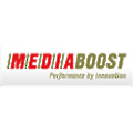 MediaBoost