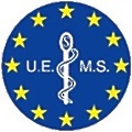 European Union of Medical Specialists