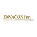 Envacon