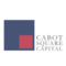 Cabot Square Capital