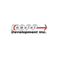 Kopp Development