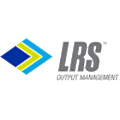 LRS Output Management