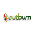 Outburn