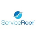 ServiceReef