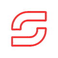 SORSYS Technologies