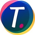 Timetastic