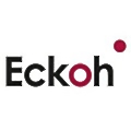 Eckoh UK