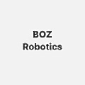BOZ Robotics