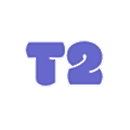 T2
