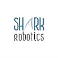 Shark Robotics