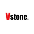 Vstone