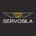 Servosila