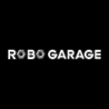 Robo Garage