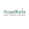 HouseWorks