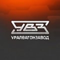 Uralvagonzavod