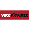 YRXFITNESS