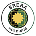 Brera Holdings