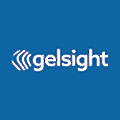 GelSight