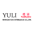 Dezhou YuLi Hydraulic