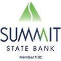 Summit State Bank