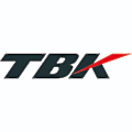 TBK