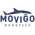 MoviGo Robotics