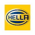 HELLA India Lighting