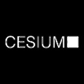 CesiumAstro UK