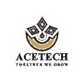 Acetech Heavy Fab