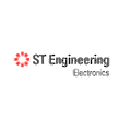 ST Engineering Urban Solutions