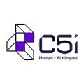 C5i