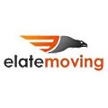 Elate Moving