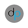 disABLEDperson
