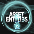 Asset Entities