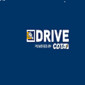 Drive CDTA