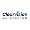 Clearvision CM