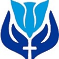 PCUSA Foundation