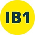 Icebreaker One