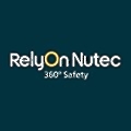 RelyOn Nutec