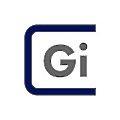 Gi Group Holding